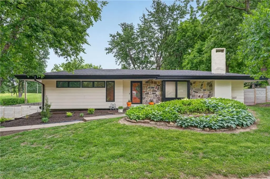 10737 Countryside Drive, Kansas City, KS 66109 - #1