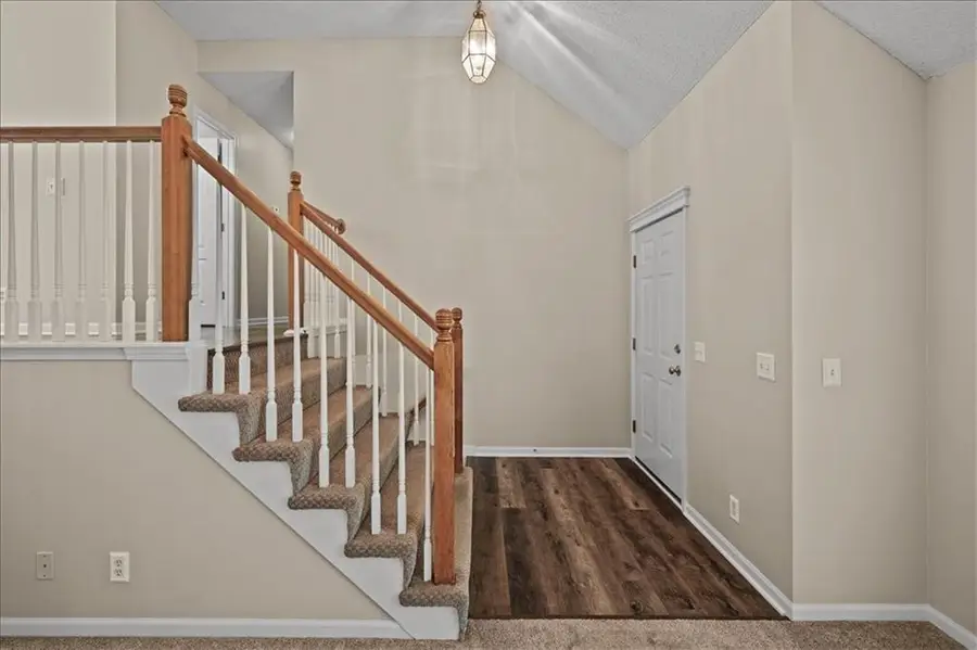 11027 N Mckinley Avenue, Kansas City, MO 64157 - #3