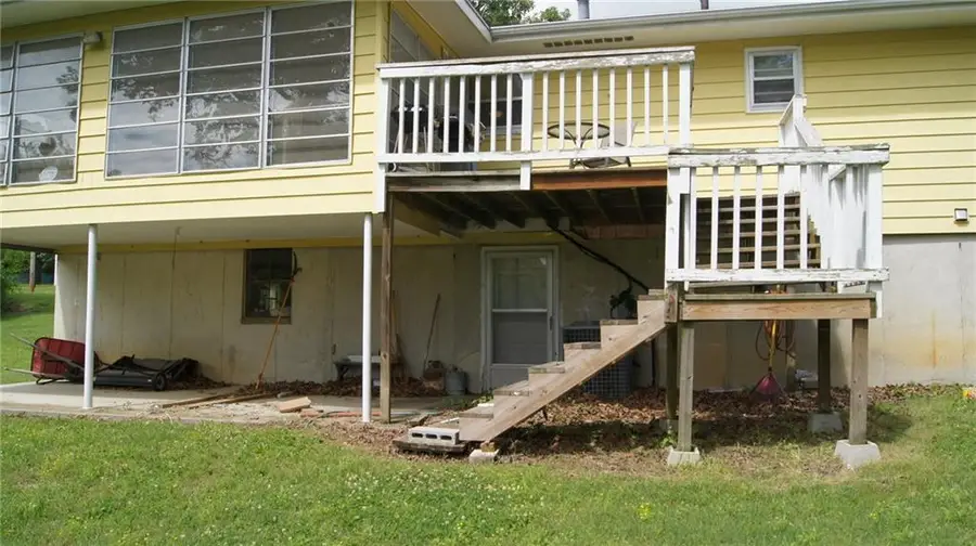 32792 Mm Highway, Warsaw, MO 65355 - #2