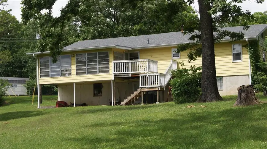 32792 Mm Highway, Warsaw, MO 65355 - #3