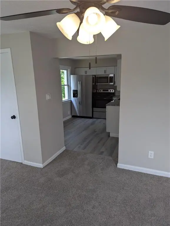 3115 S 34th Street, Kansas City, KS 66106 - #2