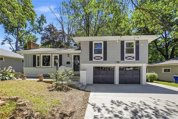 7915 Evanston Street, Raytown, MO 64138