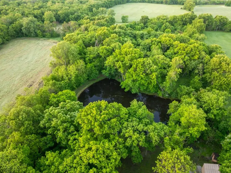 40801 E Route B Road, Creighton, MO 64739 - #2