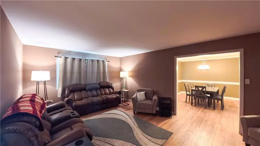 3104 Hampton Road, Saint Joseph, MO 64505 - #3