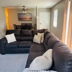 6202 Robinson Street #3, Overland Park, KS 66202 - #3