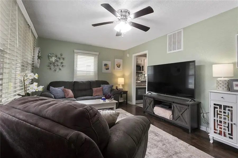5313 N Euclid Avenue, Kansas City, MO 64118 - #2