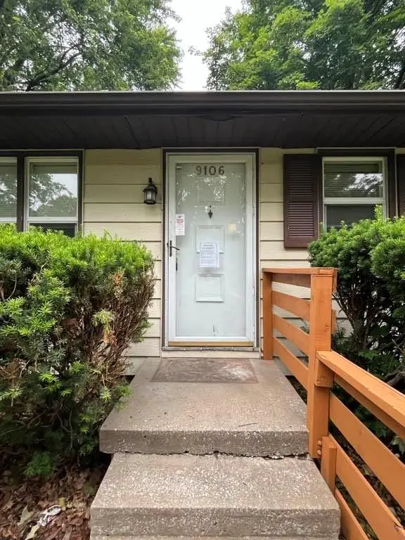 9106 E 72nd Terrace, Raytown, MO 64133 - #2