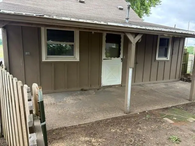 12217 H Highway, Prathersville, MO 64024 - #2