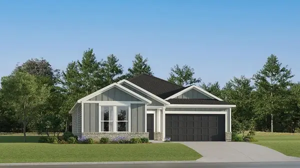 21395 Cleveland Street, Spring Hill, KS 66083