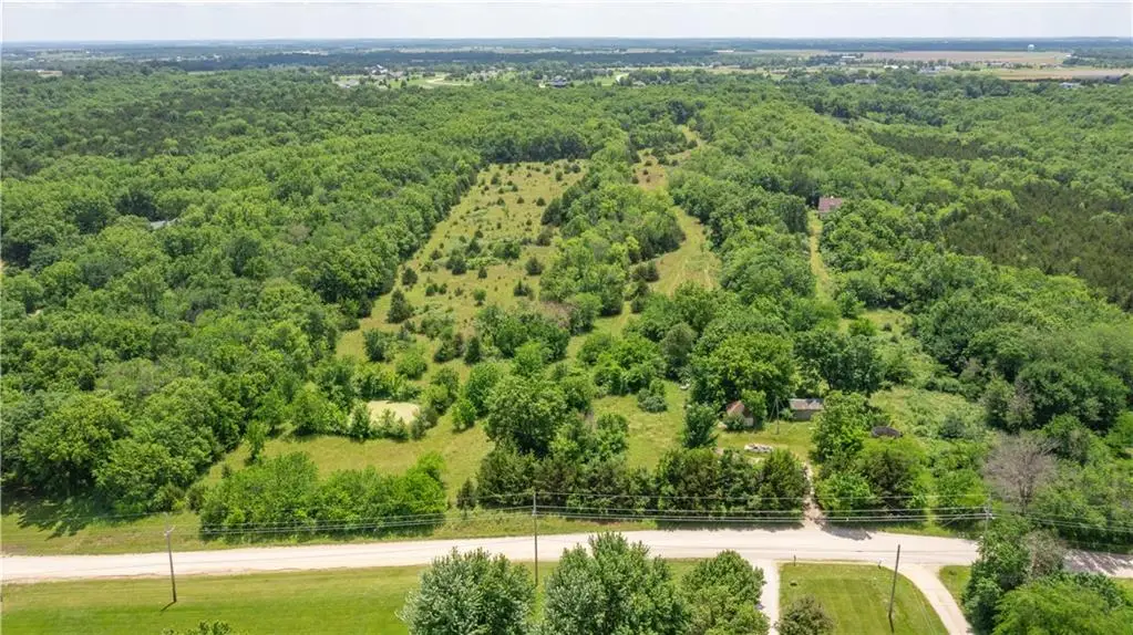 1986 Rock Creek Road, Ottawa, KS 66067 - #1