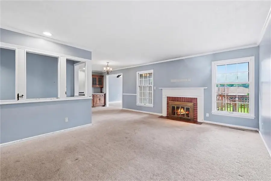 8315 Oakland Avenue, Kansas City, KS 66112 - #2