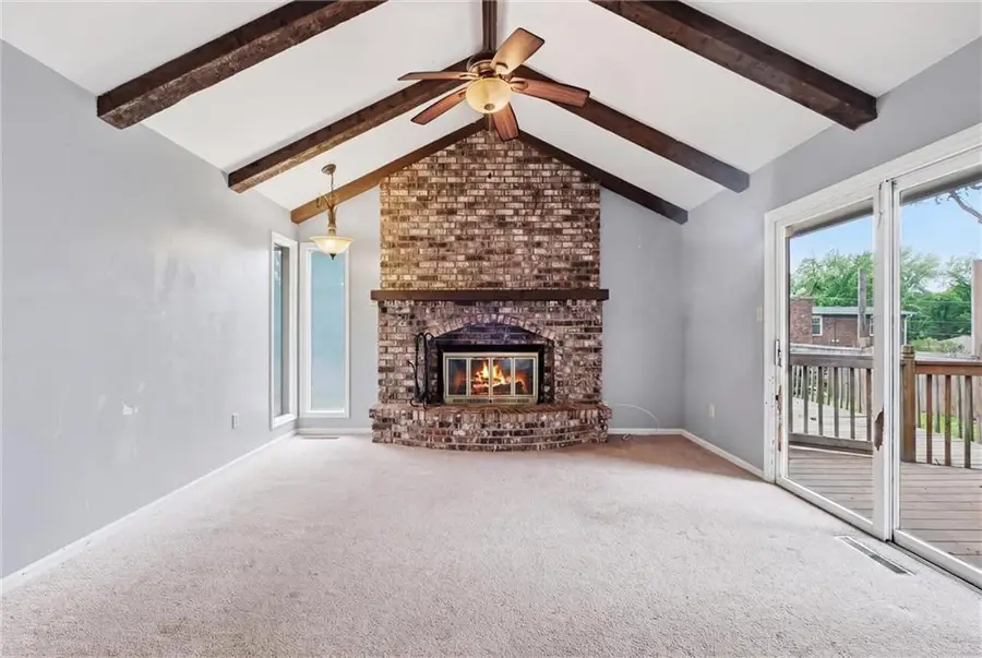 8315 Oakland Avenue, Kansas City, KS 66112 - #3