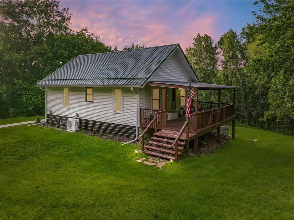 706 Old Highway 6 N/a, Jamesport, MO 64648 - #1