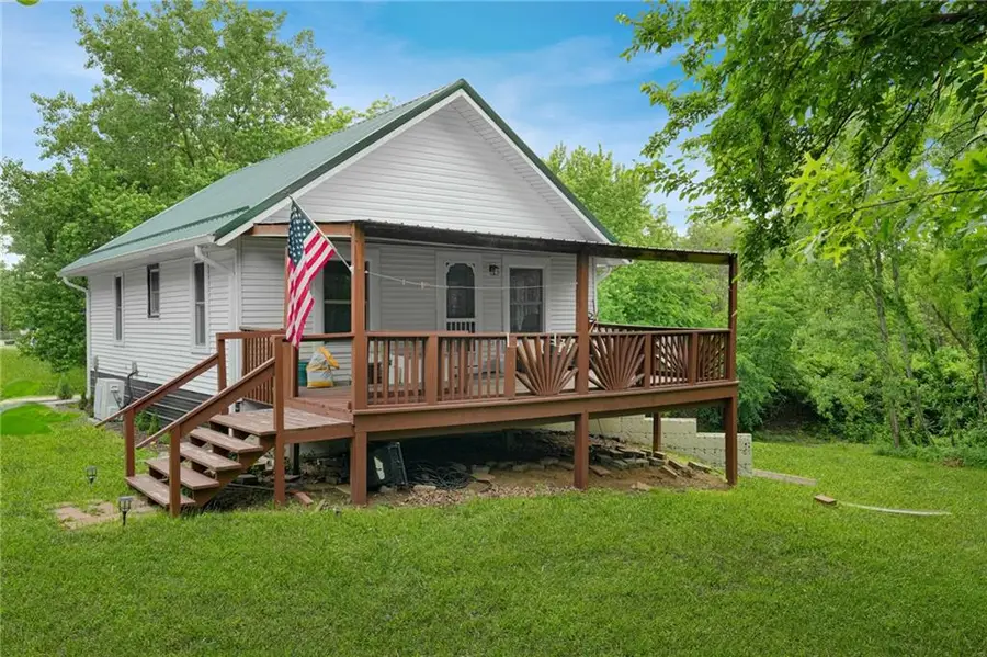 706 Old Highway 6 N/a, Jamesport, MO 64648 - #3