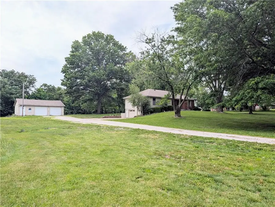 16816 Ragsdale Road, Kearney, MO 64060 - #2