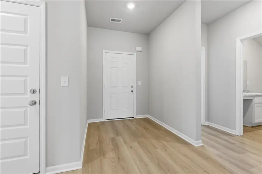 851 N Pear Street, Gardner, KS 66030 - #2