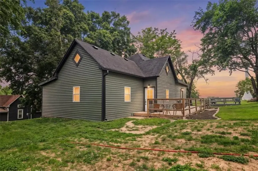 102 Main Street, De Kalb, MO 64440 - #2