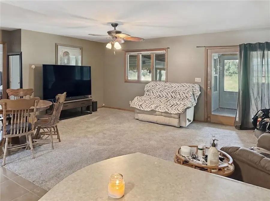 215 W 2nd Street, Sumner, MO 64681 - #2