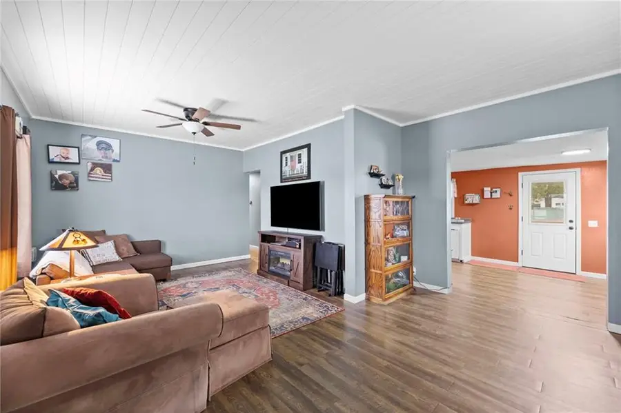 623 Walnut Street, Wellsville, KS 66092 - #3