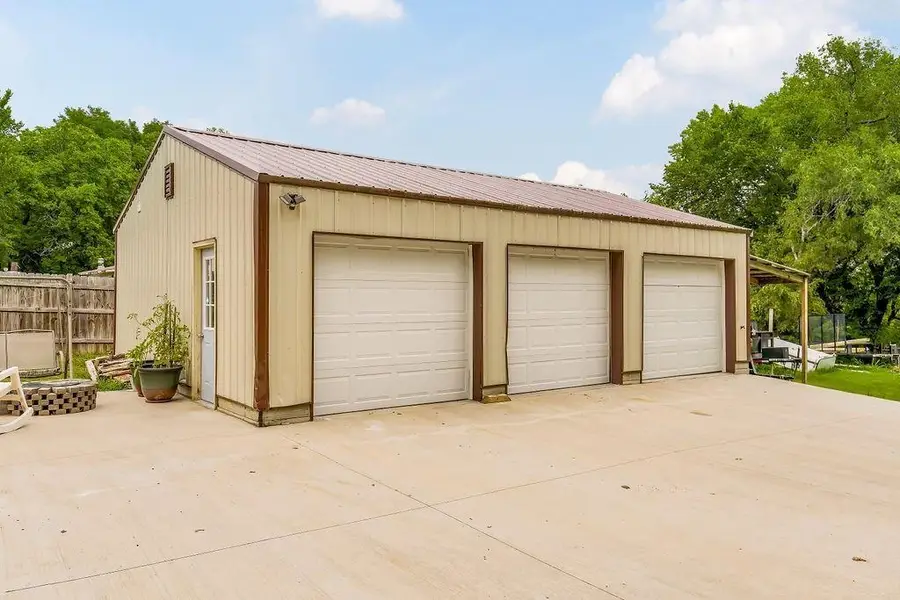 2517 S 18th Street, Kansas City, KS 66106 - #3