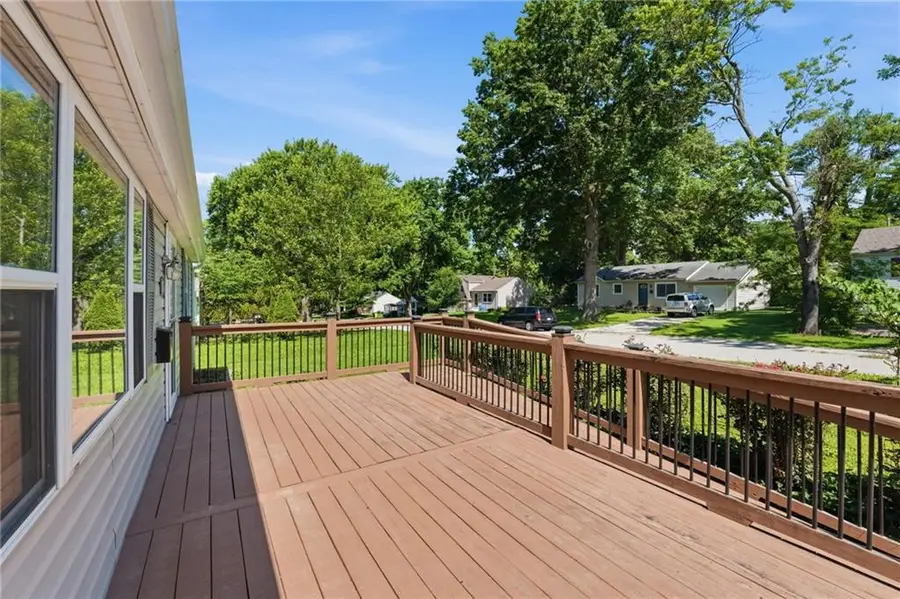 205 Eldorado Drive, Belton, MO 64012 - #3