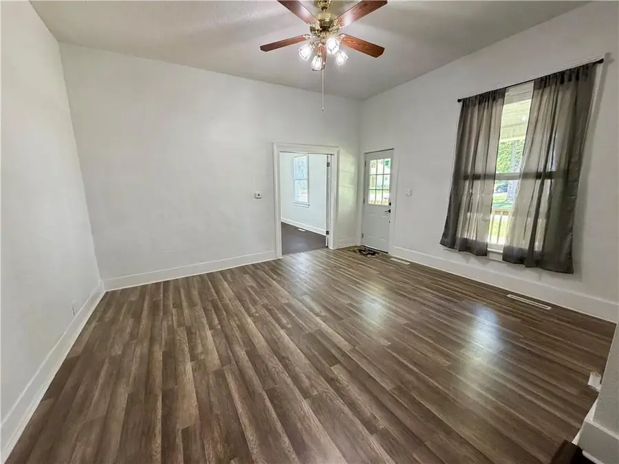 313 W Harrison Street, Butler, MO 64730 - #2