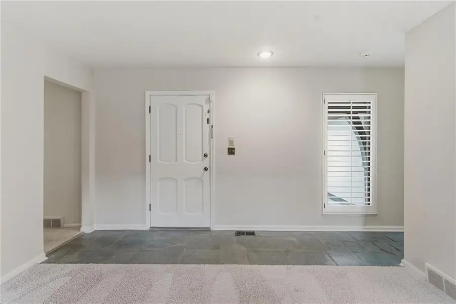 10245 Conser Street, Overland Park, KS 66212 - #3