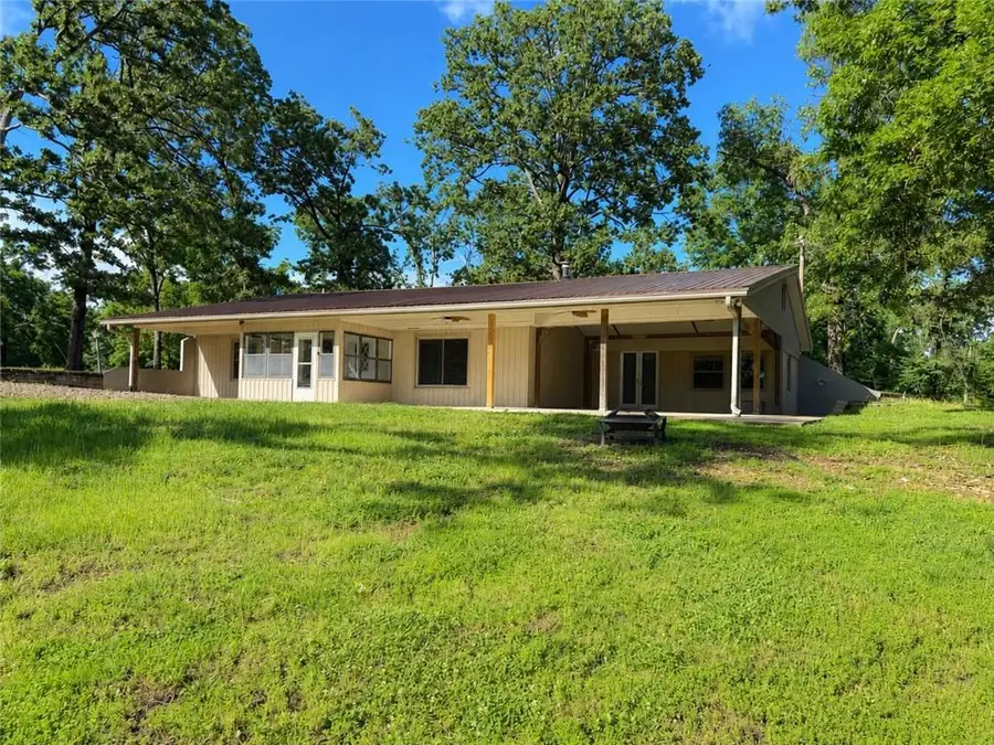 1096 SE 971p Road, Deepwater, MO 64740 - #2