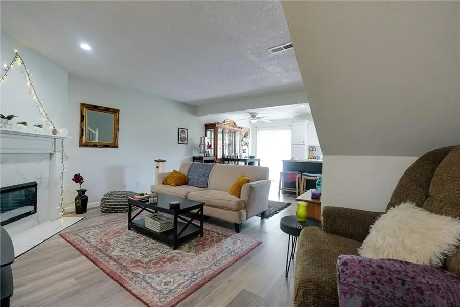 10545 E 46th Terrace, Kansas City, MO 64133 - #3