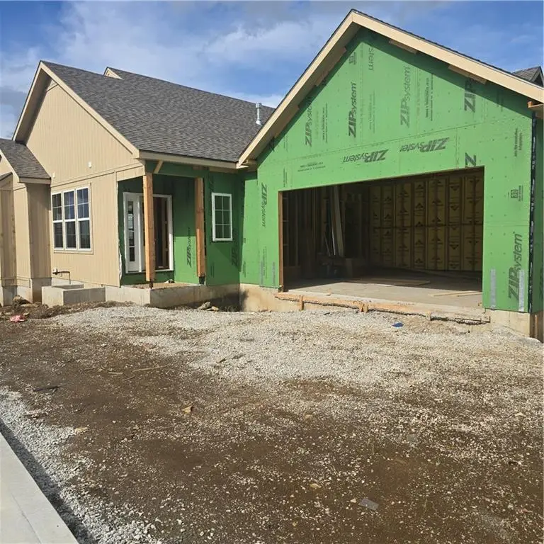 22212 W 82nd Terrace, Lenexa, KS 66220 - #3