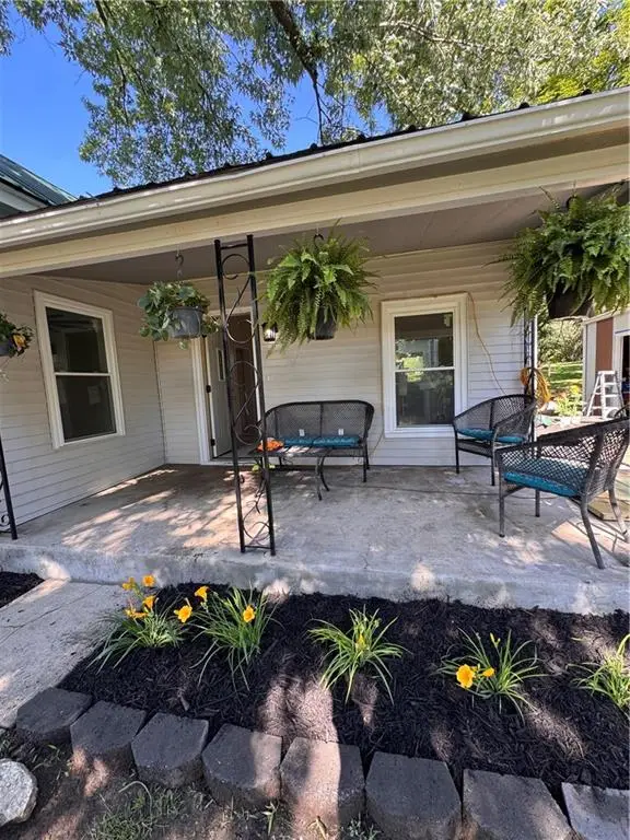 88 N Douglas Street, Kingston, MO 64650 - #2