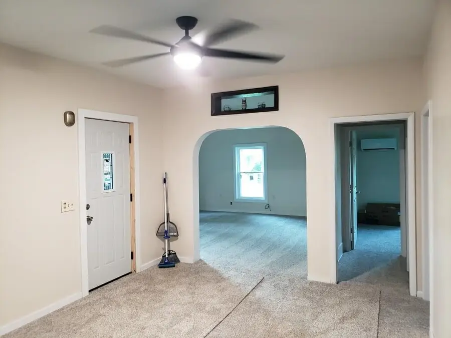 88 N Douglas Street, Kingston, MO 64650 - #3