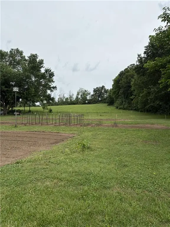 Lot 1 Ne 120th Street, Other, MO 64157
