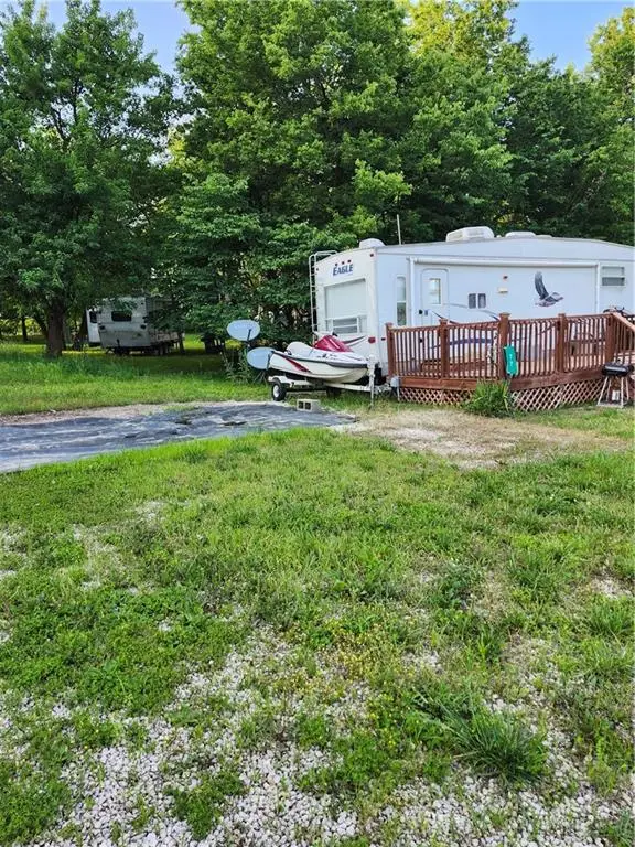 77 Deepwoods Drive, Linn Valley, KS 66040 - #3