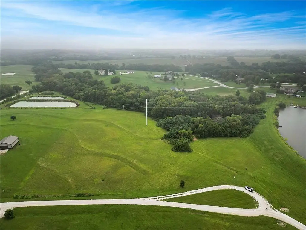 Lot 24 Raspberry Swirl Road, Odessa, MO 64076 - #1