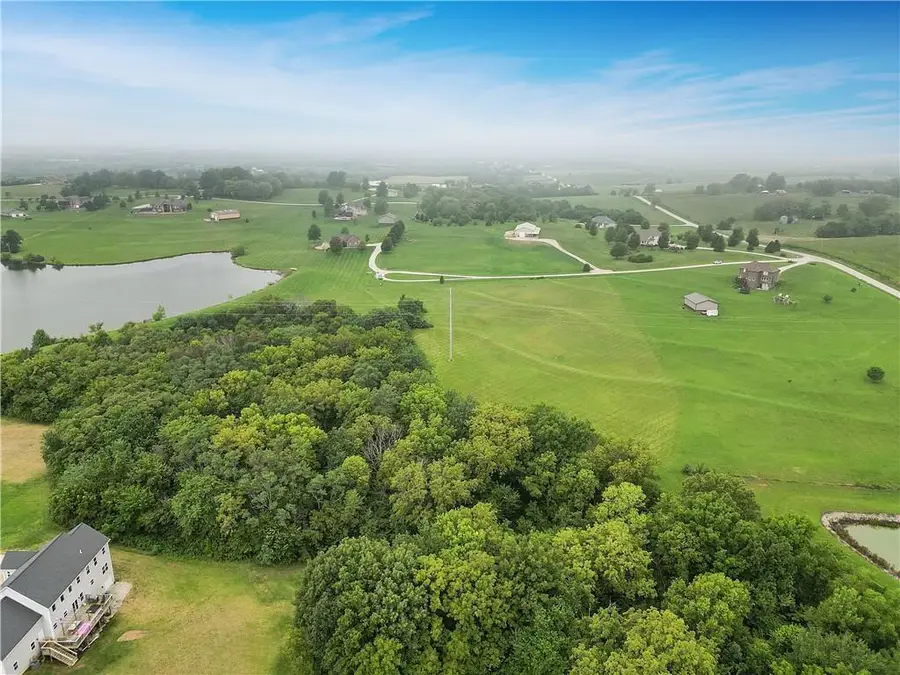 Lot 24 Raspberry Swirl Road, Odessa, MO 64076 - #2