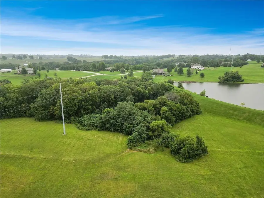 Lot 24 Raspberry Swirl Road, Odessa, MO 64076 - #3