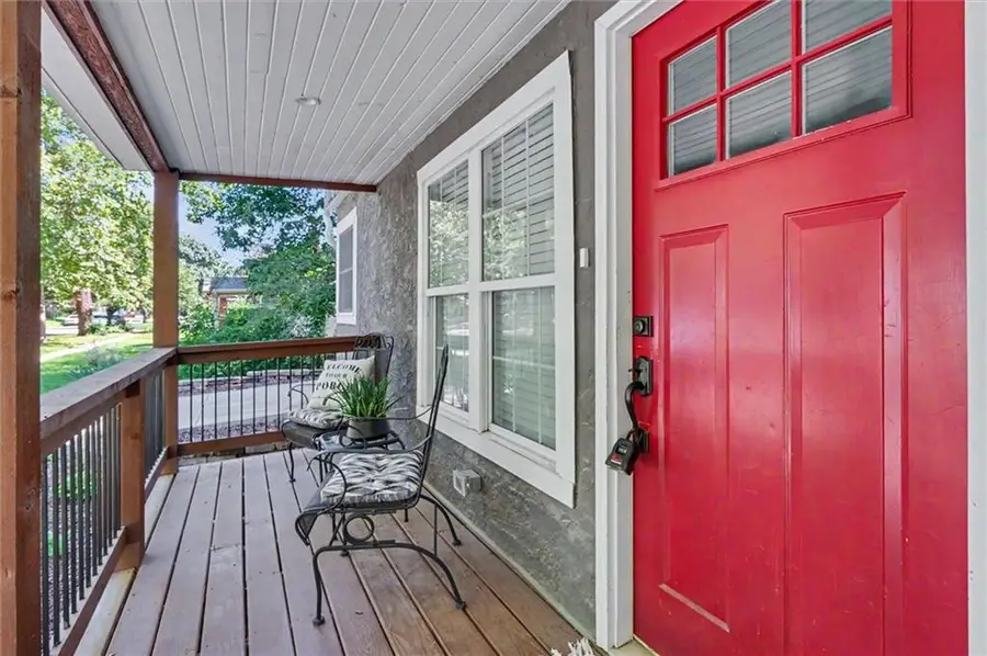 1526 Vermont Street, Lawrence, KS 66044 - #3