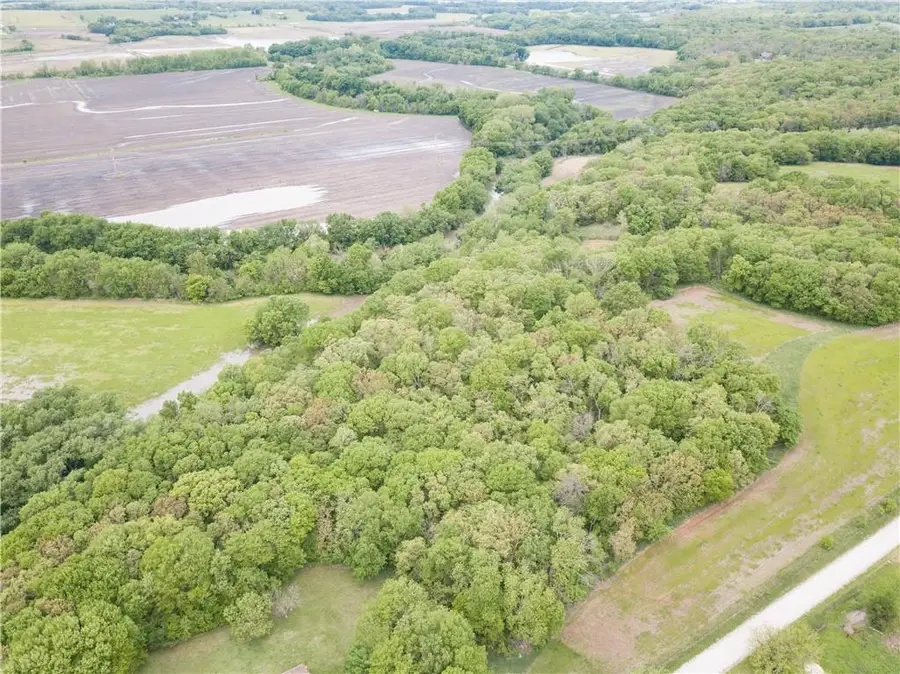 Lot - 7 201st Street, Leavenworth, KS 66048 - #3