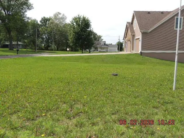 606 Ash Street, Lathrop, MO 64465 - #3
