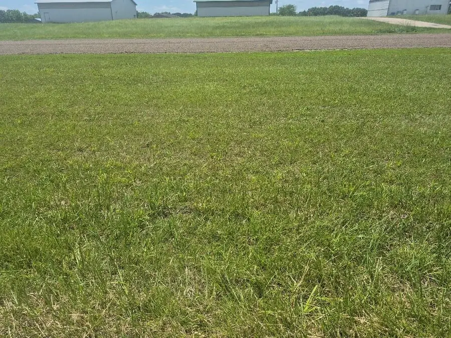 Lot S-145 Lindberg Drive, Gallatin, MO 64640 - #2