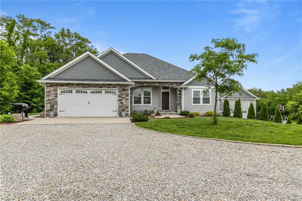 21034 U. S. 65 N/a, Sedalia, MO 65301 - #1