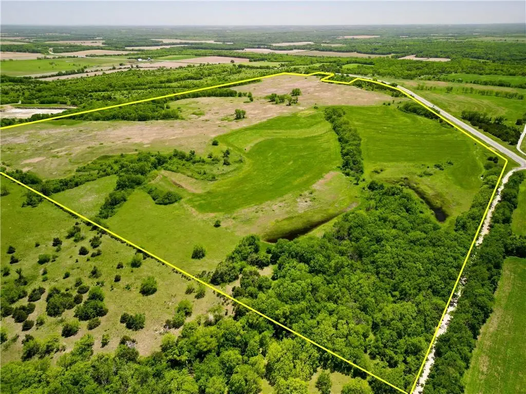 0000 S Stanley Road, Quenemo, KS 66528 - #1