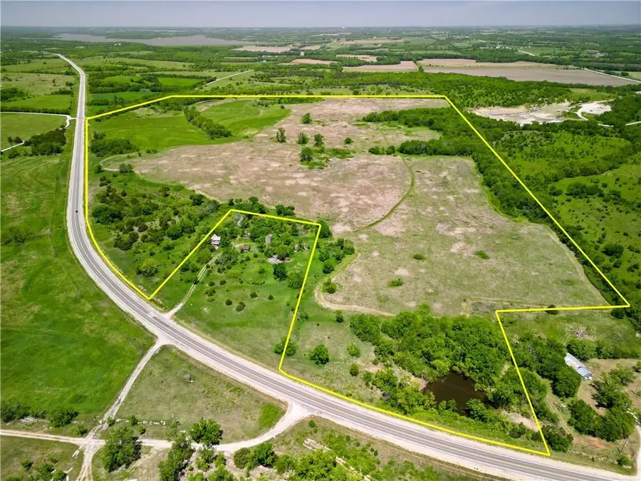 0000 S Stanley Road, Quenemo, KS 66528 - #2