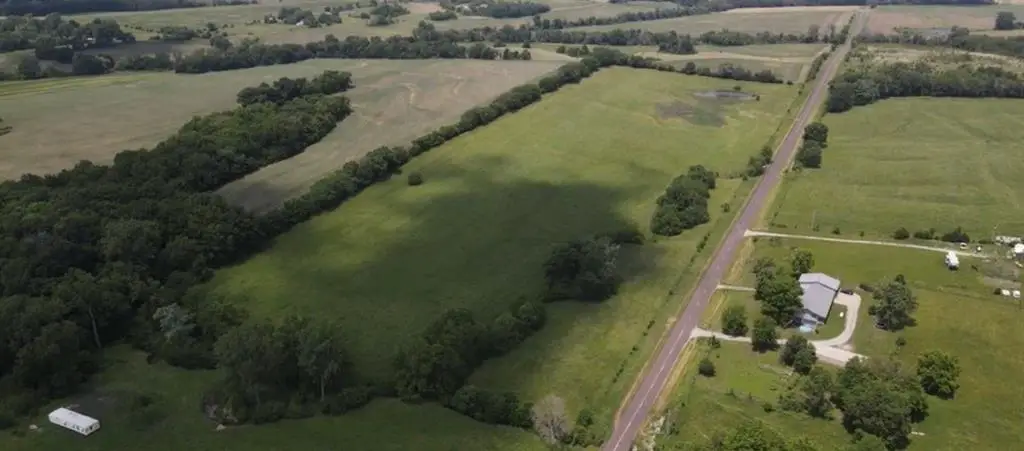 30+/- Acres N Highway, Stewartsville, MO 64490 - #1