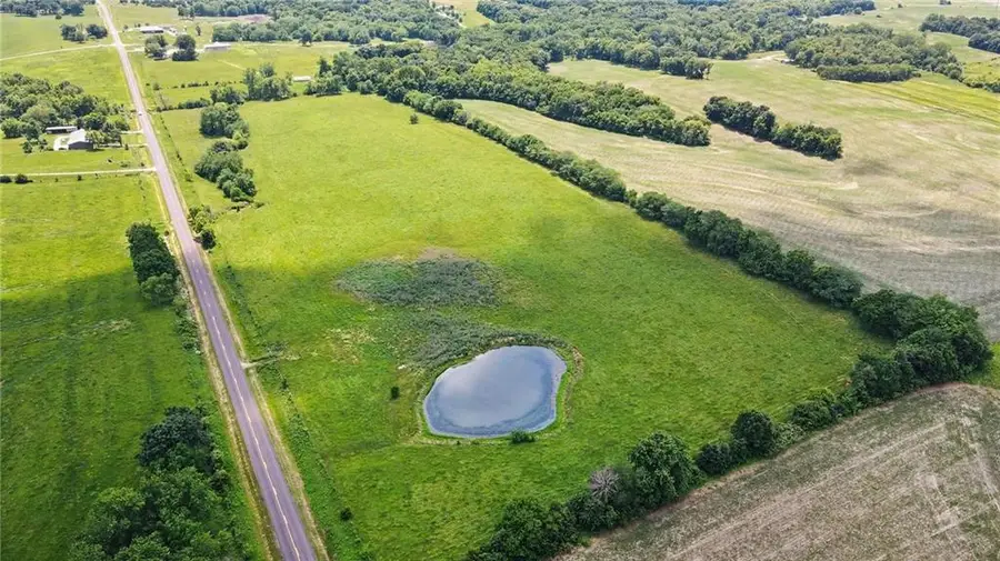 30+/- Acres N Highway, Stewartsville, MO 64490 - #3