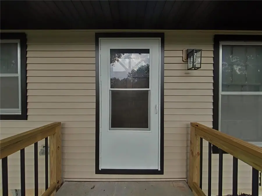 904 S 5th Street, Savannah, MO 64485 - #3