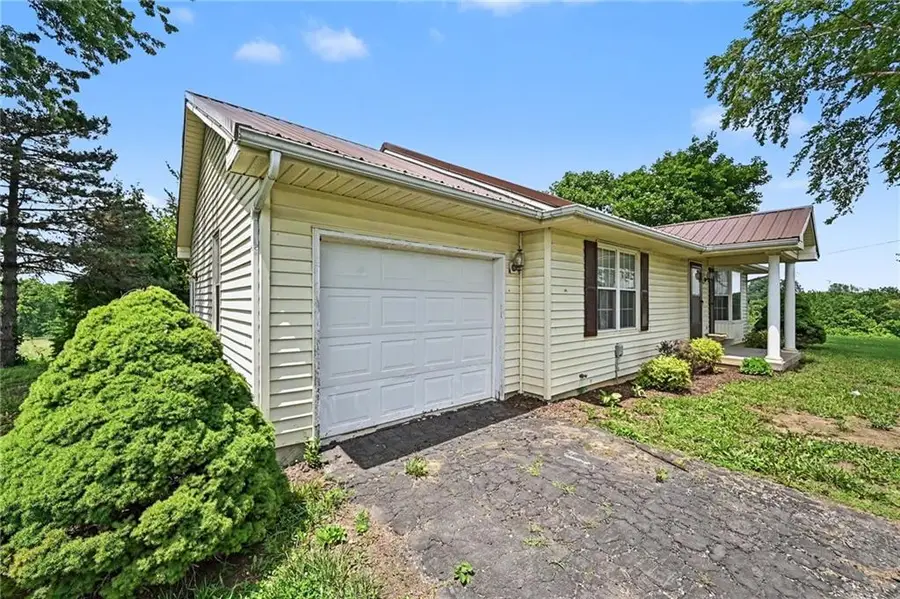 3975 SW State Route N Highway, Stewartsville, MO 64490 - #2