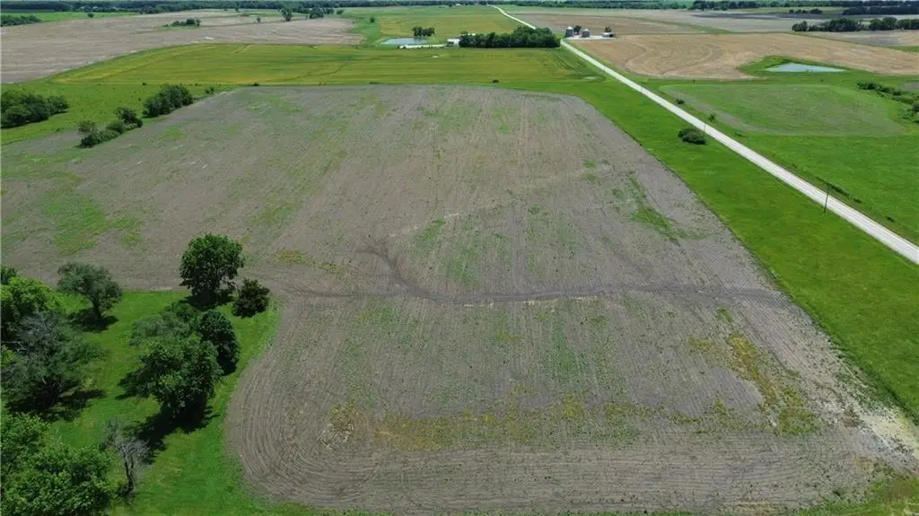36475 W 407th Street, Lane, KS 66042 - #1