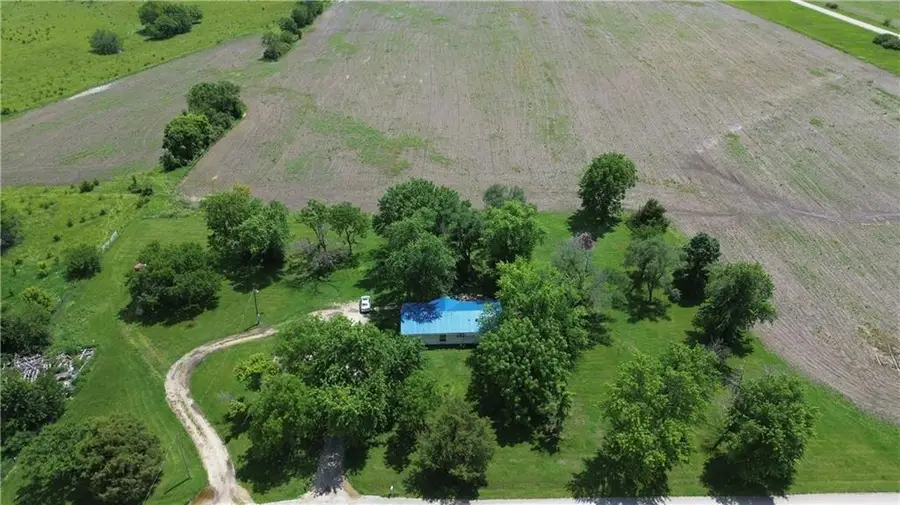 36475 W 407th Street, Lane, KS 66042 - #3